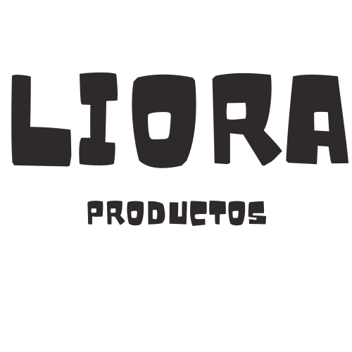 MAD LIORA CO.